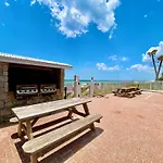 Casa Blanca Resort Gulf Front 211